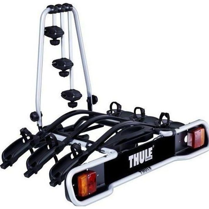 Thule EuroRide 943 Fietsendrager  