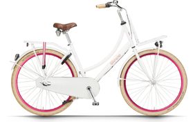 Simple Bikes Simple Bikes Every Day 3v  