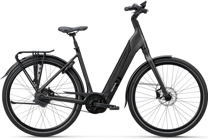 Koga Koga Evia PT Pro Automatic 2026  