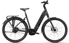 Koga Koga Evia PT Pro Automatic 2025  