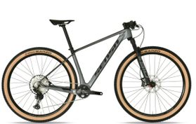 Sensa Sensa Fiori Evo Elite 2026  