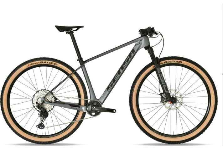 Sensa Sensa Fiori Evo Elite 2026  