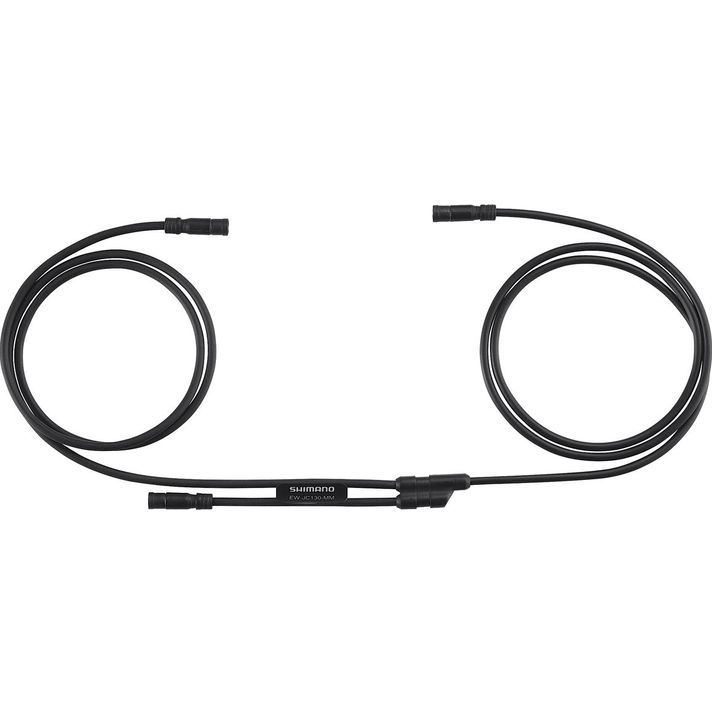 Shimano Shimano EW-JC130 E-Tube Di2 Kabel  