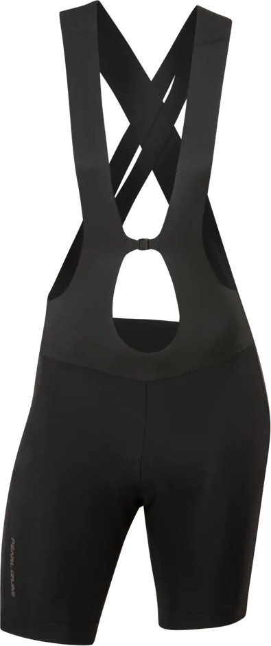 Pearl Izumi Expedition Korte Fietsbroek Dames  