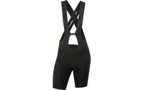 Pearl Izumi Pearl Izumi Expedition Korte Fietsbroek Dames  