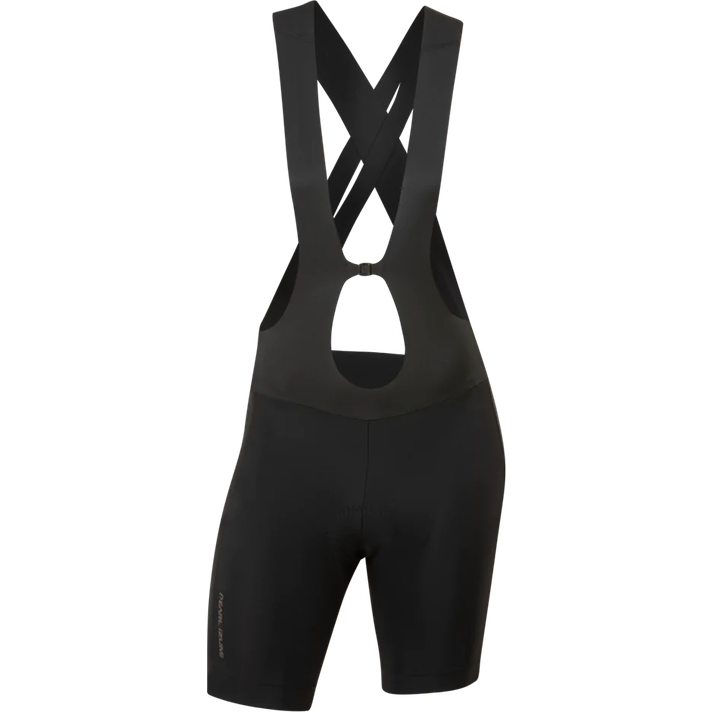 Pearl Izumi Pearl Izumi Expedition Korte Fietsbroek Dames  