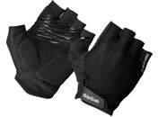 GripGrab EXPLR RC Fietshandschoenen  