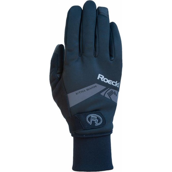 Roeckl Roeckl Villach Handschoen  