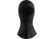 Craft Extreme 2.0 Balaclava  