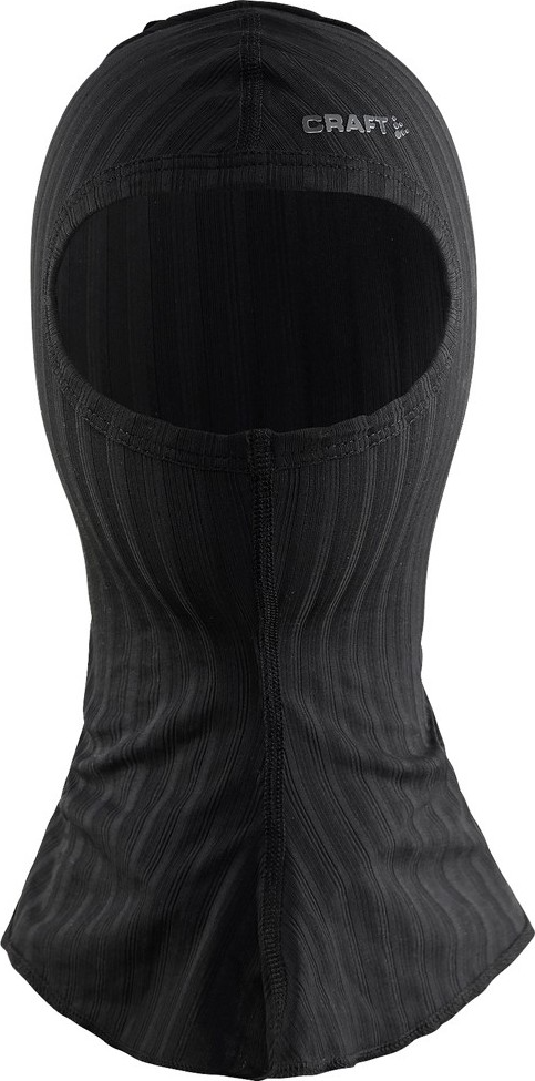 Craft Extreme 2.0 Gezichtsbeschermer  