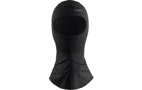Craft Craft Extreme 2.0 Balaclava  