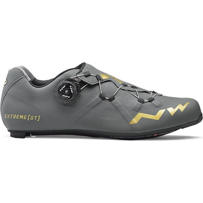 NorthWave Extreme GT Racefiets Schoenen  