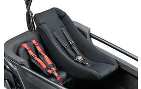 Batavus Batavus Fier Peuterstoel  