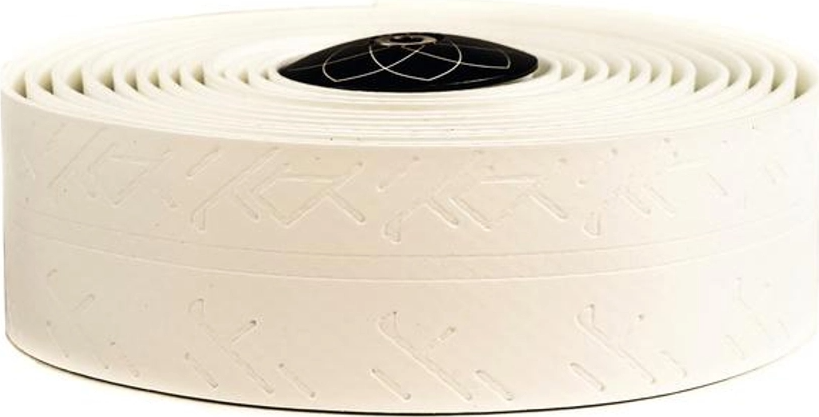 Silca Nastro Piloti 1.85mm Stuurlint  