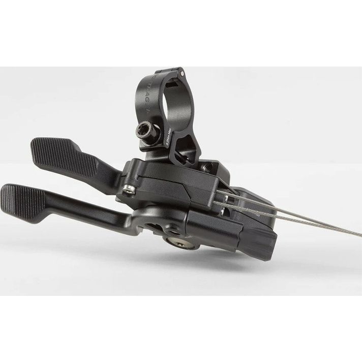 Bontrager DropLock Bedieningshendel  