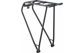 Bontrager Bontrager MIK Elektric Bagagedrager  