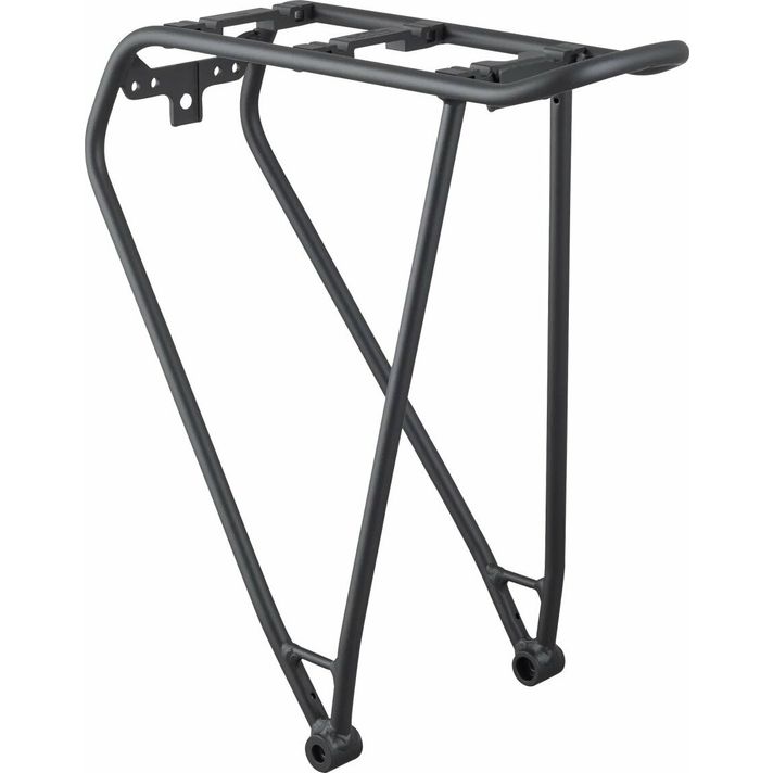 Bontrager Bontrager MIK Elektric Bagagedrager  