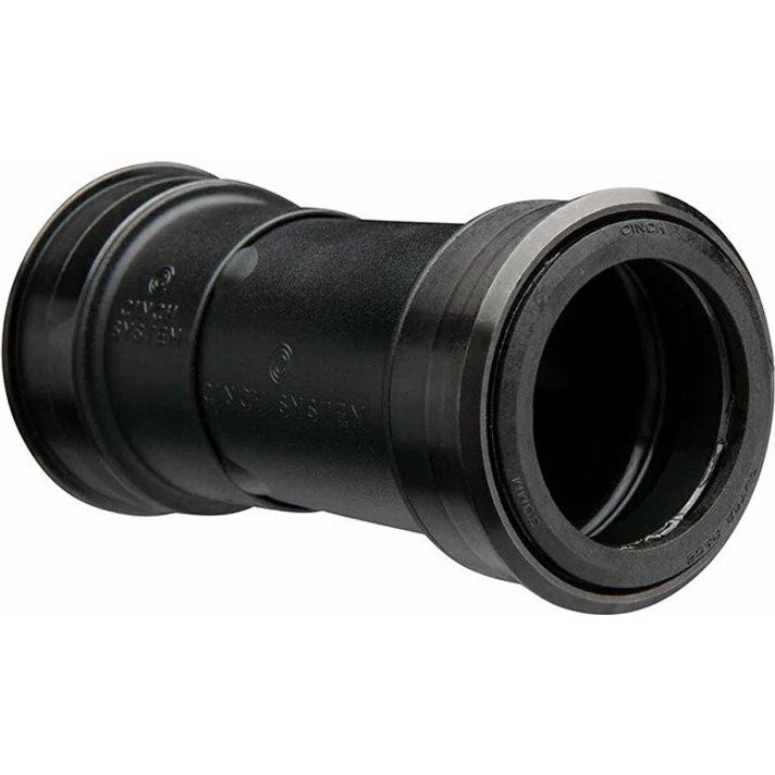 Race Face Race Face Bottom Bracket BB89/92 30MM  