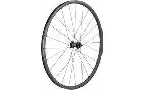 Bontrager Paradigm SL TLR Disc 24H Wielen  
