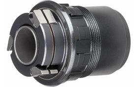 Bontrager Bontrager Race Lite/Affinity Elite/Aeolus Pro 12-speed XDR-Driver Body  