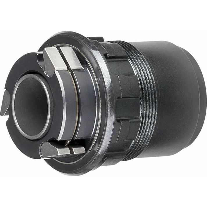 Bontrager Bontrager Race Lite/Affinity Elite/Aeolus Pro 12-speed XDR-Driver Body  