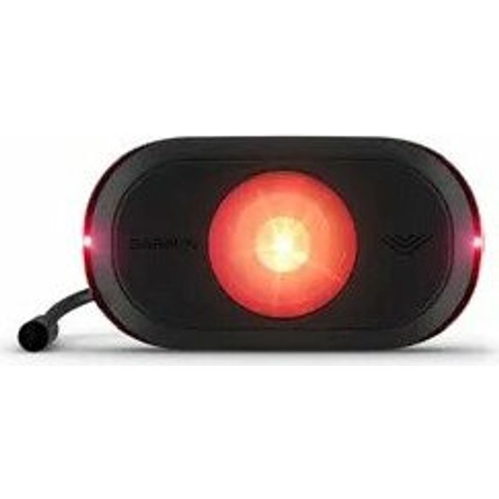 Garmin Varia eRTL616 Radarachterlicht voor e-Bikes  