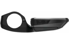 Wahoo Elemnt Bolt Aero Out Front Stuurhouder  