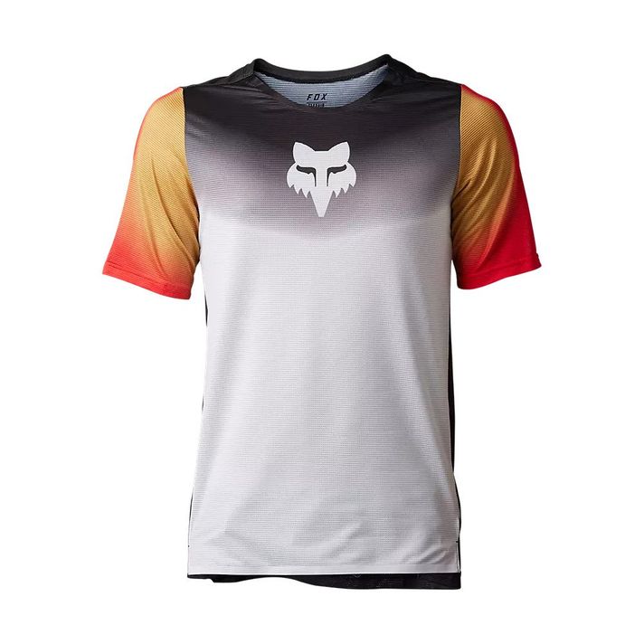 Fox Fox Flexair Novah Fietsshirt  