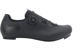 FLR F-3 Racefiets Schoenen Zwart  