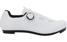 FLR F-3 Racefiets Schoenen  