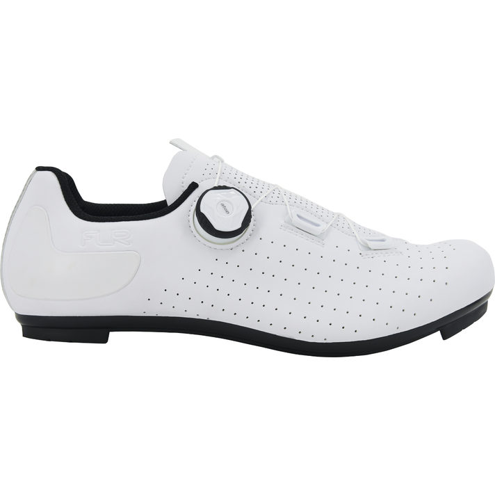 FLR F-3 Racefiets Schoenen  
