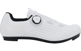 FLR F-3 Racefiets Schoenen Wit  