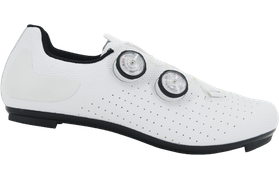 FLR F4 Racefiets Schoenen  