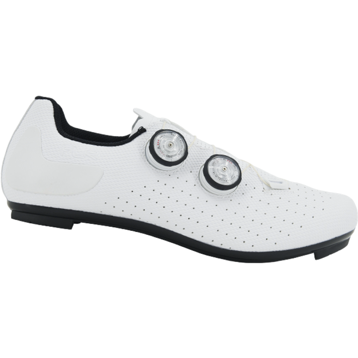 FLR F4 Racefiets Schoenen  
