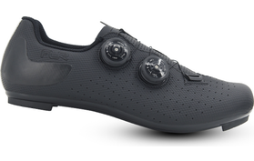 FLR F-4 Racefiets Schoenen  