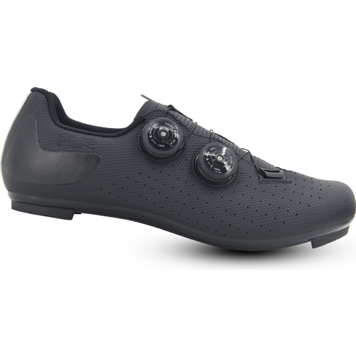 FLR F-4 Racefiets Schoenen  