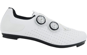 FLR F-4 Racefiets Schoenen Wit  