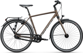 Koga F3 3.0 2019  
