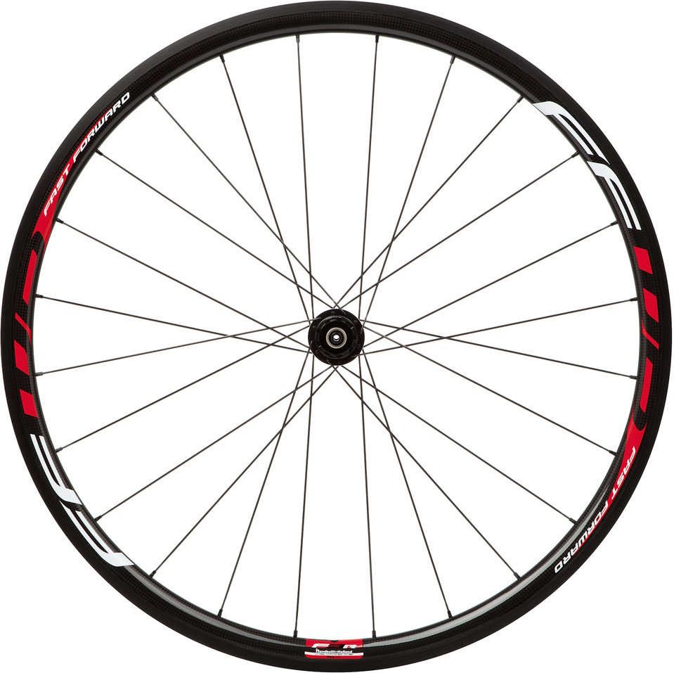 f3r_clincher_achterwiel.jpg
