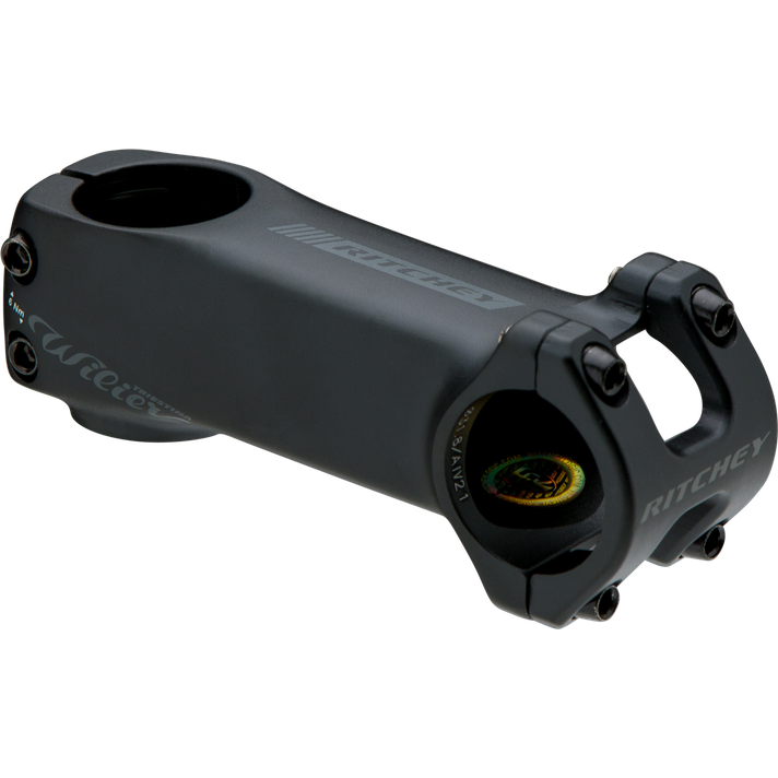 Wilier Stemma S Stuurpen  