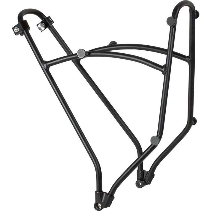 Ortlieb Rack1 QL3 / QL3.1 Bagagedrager  