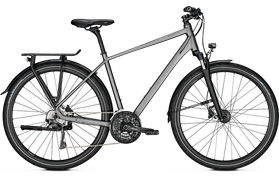 Kalkhoff Kalkhoff Endeavour 30 2021  