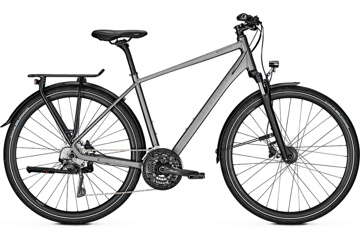 Kalkhoff Kalkhoff Endeavour 30 2021  