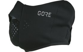 GOREWEAR GOREWEAR GWS Face Warmer  