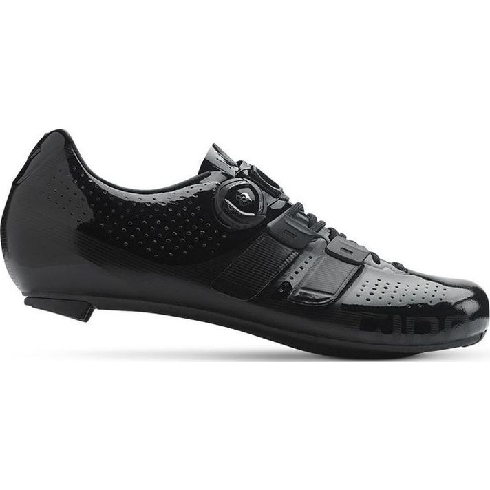 Giro Factor Techlace Racefiets Schoenen  