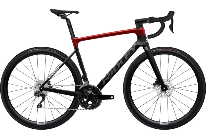 Ridley Falcn 105 Di2 2025  