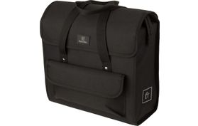 Fastrider Fastrider Lasse Luxe Shopper Enkele Fietstas  