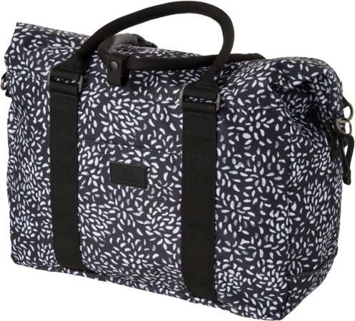 Fastrider Nyla Enkele Fietstas