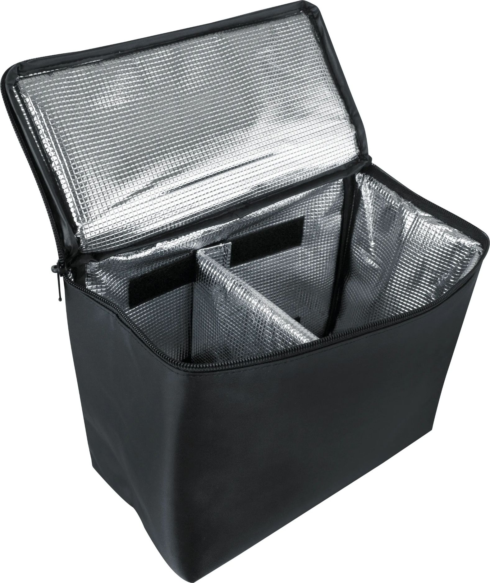 Fastrider Cool Inzettas  