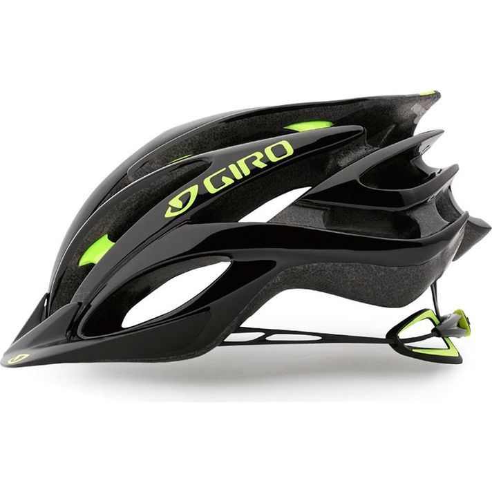Giro Fathom MTB Helm  